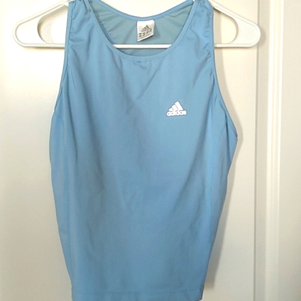 Adidas Women's Tank Top